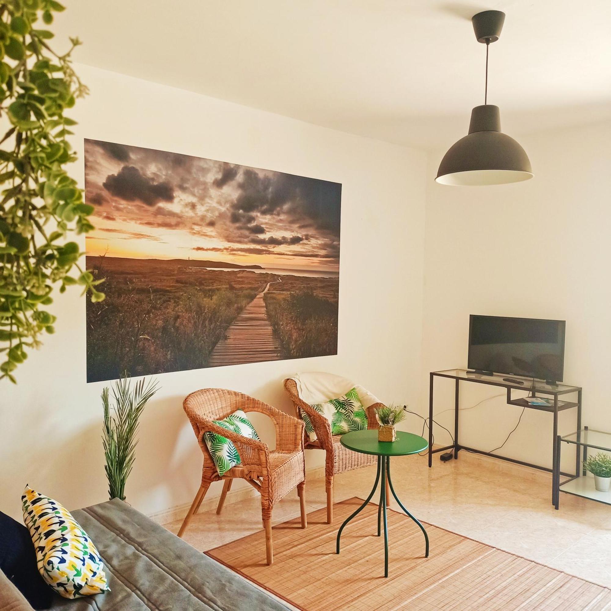 발도비노 A Casa Do Porto Cerca De Cedeira Y De La Playa De Pantin 빌라 외부 사진